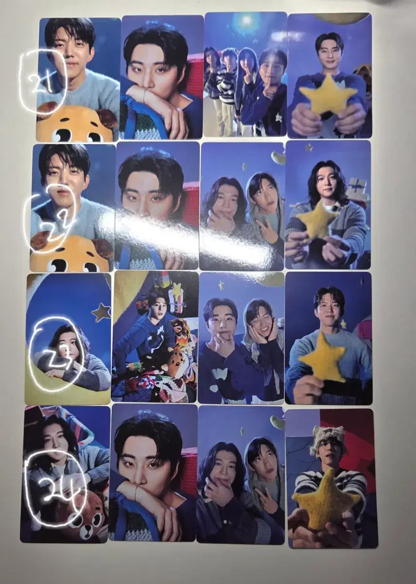 thumbnail-6
